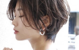 Hairstyles