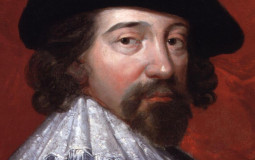 Enlightenment Philosophers