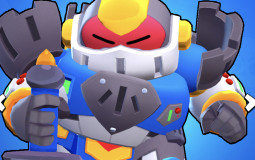 Hi