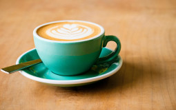 Ireland Chain Cafes
