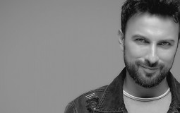 Tarkan Albümleri Tier List