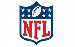 Football Helmets