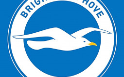Brighton FC