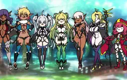 ###### Tier List