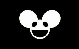 Deadmau5 Albums
