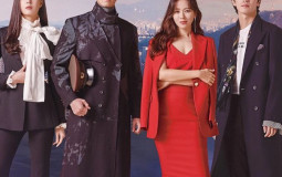 Kdramas