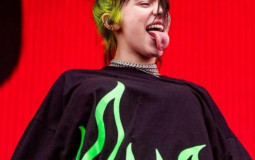 Billie songs