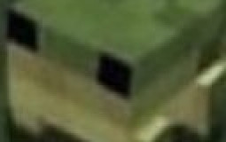 big simp tier list