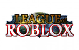 League of ROBLOX list
