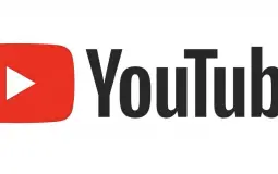 Youtuber Tier List