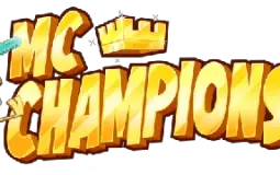 MCC