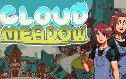 Cloud Meadow Tier List