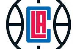 NBA Franchises