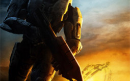 Halo 3 Multiplayer Maps