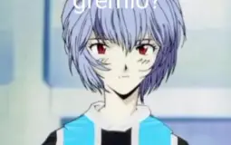Anime op