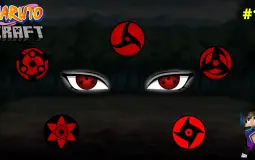 aaaaaaaaa