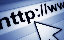 Websites