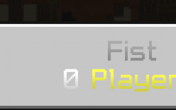 ZEQA FFA GAMEMODES