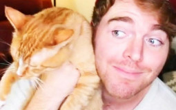 Shane Dawson Controversies