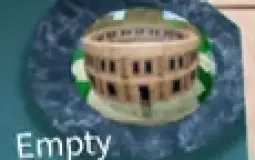 map tier infinite