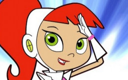 Australian kids tv 2000+