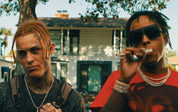 Rapper Rankings