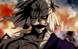 Best characters