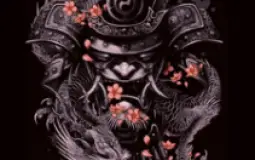 Yakuuza tier list