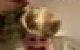 Inazuma Discord Server People
