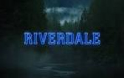 riverdale