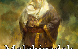 Types of Christ