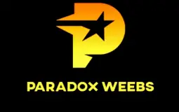 Paradox Weebs Members