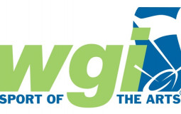 WGI PIW