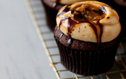 Desserts