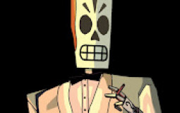 YTler