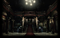 Resident Evil (All Games)