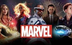 Phase 4 MCU