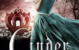 sagas (livres)