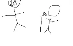 Guilde v2