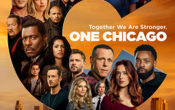 One Chicago Tier List