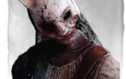 dbd