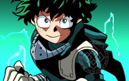 ultimate husbando