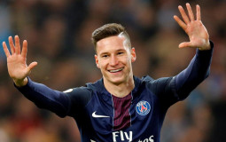 RANKING THE ARSENAL PLAYERS