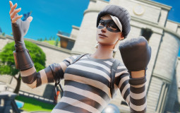 eu players