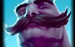 MaleChamps LoL