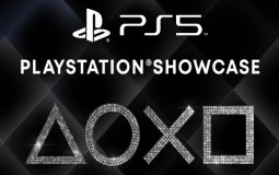 Future of PS5 2021