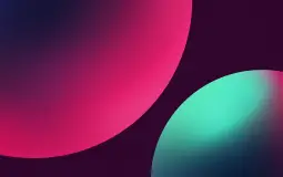 Drugs