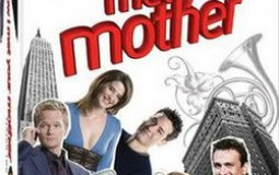 How I Met Your Mother Seasons Tier Lists