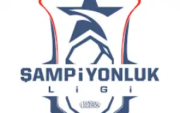 TCL