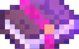 Minecraft Enchantments